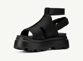 Ugg - Women's Celeste Sandal