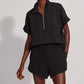 Varley - Ollie High Rise Short