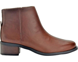 David Tate - Women's Voyage Bootie