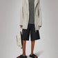 Rains - Bold Long Rain Jacket