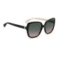 Kate Spade - WOMEN'S WILHEMINA/S SUNGLASSES