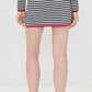 Beach Riot - Eli Skirt