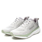 Xti - Men's Athletic Sneakers