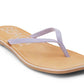 Matisse - Women's Bungalow Sandal