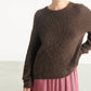 American Vintage - Neny Bay Sweater