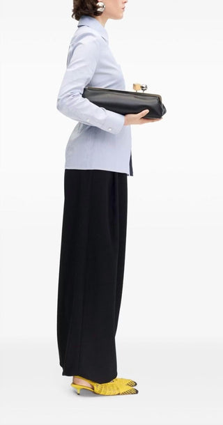 Jacquemus - La Chemise De Costume