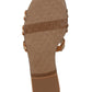 Sam Edelman - Women's Bay Slide Sandal