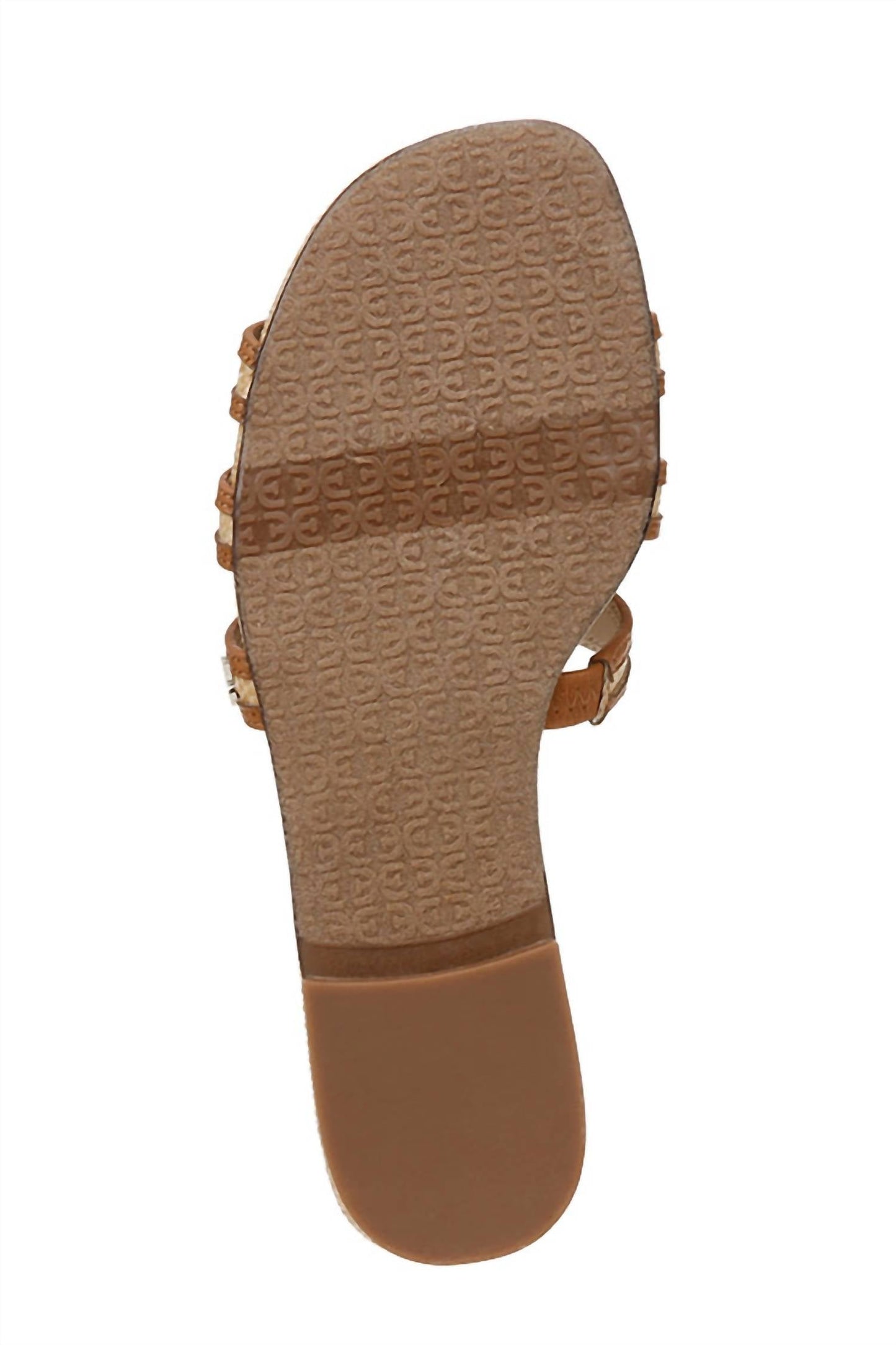 Sam Edelman - Women's Bay Slide Sandal