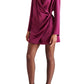 Steve Madden - Jasper Blazer Dress