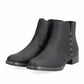 Rieker - Women's Conny 75 Ankle Zip Boots