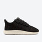 Adidas - WOMEN'S TUBULAR SHADOW CK SHOES
