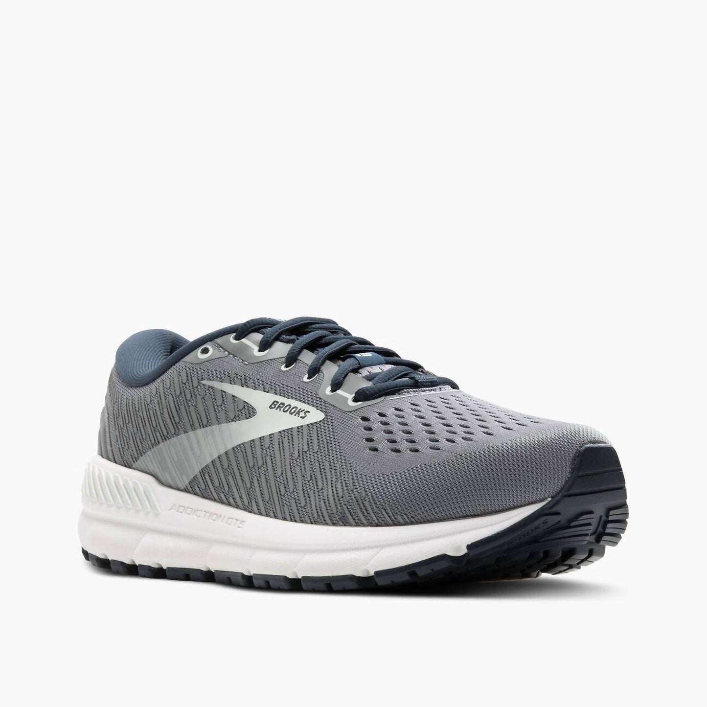 Brooks - Women Addiction Gts 15 Shoes