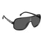 Carrera - Men's 1058/s Sunglasses