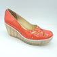 Fly London - Yubi Wedge