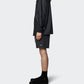 Rains - Storm Breaker Elasticated Cuffs Raincoat