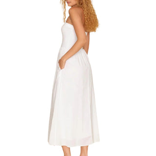 Xirena - Finnian Dress