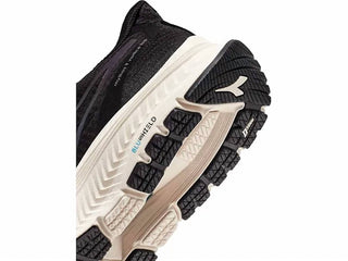 Diadora - Men Mythos Blushield Vortice 9 Hip Running Shoes