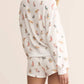 Z Supply - Classic Pup Shorts