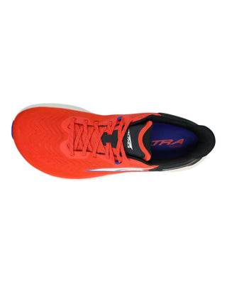 Altra - Men's Torin 7 Shoes