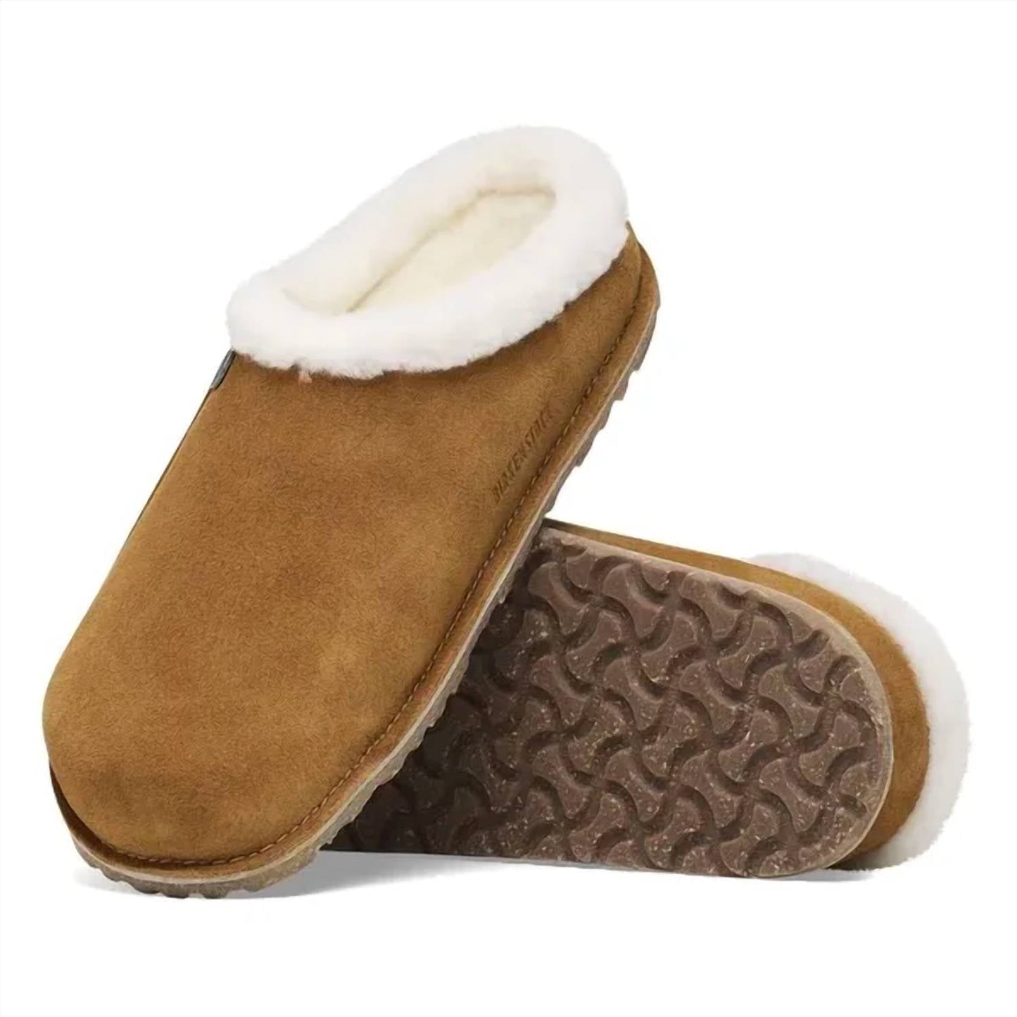 Birkenstock - WOMEN'S ZERMATT PREMIUM SLIPPER