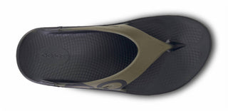 Oofos - Men's Ooriginal Sport Sandal