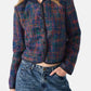 Steve Madden - Carlene Jacket