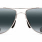 Maui Jim - Unisex - Guardrails Sunglasses