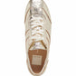 Dolce Vita - Women's Delany Sneakers