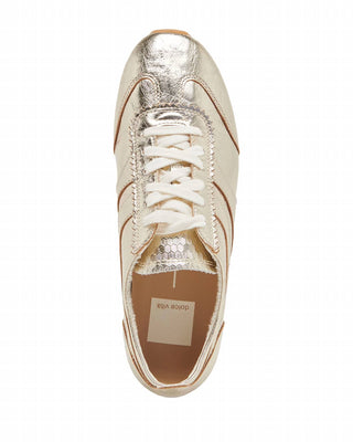 Dolce Vita - Women's Delany Sneakers