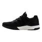 On Running - Men's Roger Clubhlouse Pro Shoes