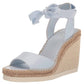 Vince Camuto - BENDSEN WEDGE SANDAL