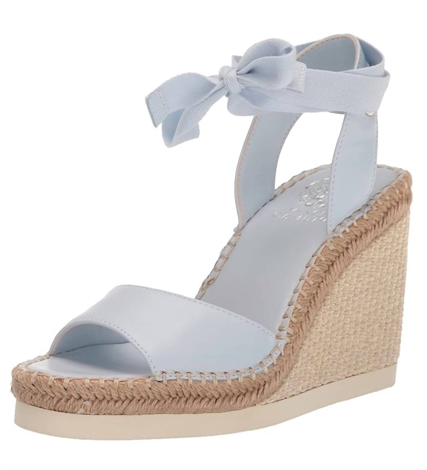 Vince Camuto - BENDSEN WEDGE SANDAL