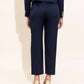 Alden Adair - Remy Straight Ankle Pants
