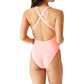 Carve Designs - Sonny Compression One Piece Swimsuit