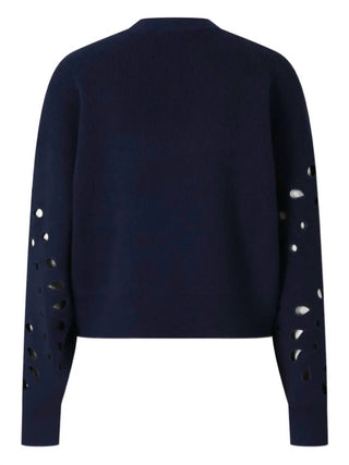 Ulla Johnson - Vanessa Pullover