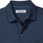 Tommy Bahama - Men's Bay Stripe Polo Shirt