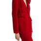 Steve Madden - Merene Blazer