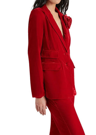 Steve Madden - Merene Blazer