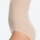 Spanx - Higher Power Panties