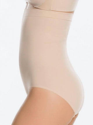 Spanx - Higher Power Panties