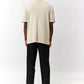 Common Market - Men's Capsule - Billy Shirt