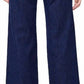 Paige - Women's Anessa Trousers