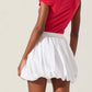 Astr - Basile Twist Bodysuit
