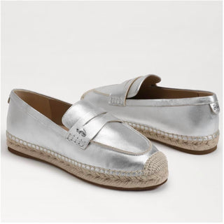 Sam Edelman - Women's Kai Fashion Slip On Rounded Toe Casual Loafers