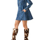 steve-madden-edith-denim-dress