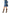 steve-madden-edith-denim-dress