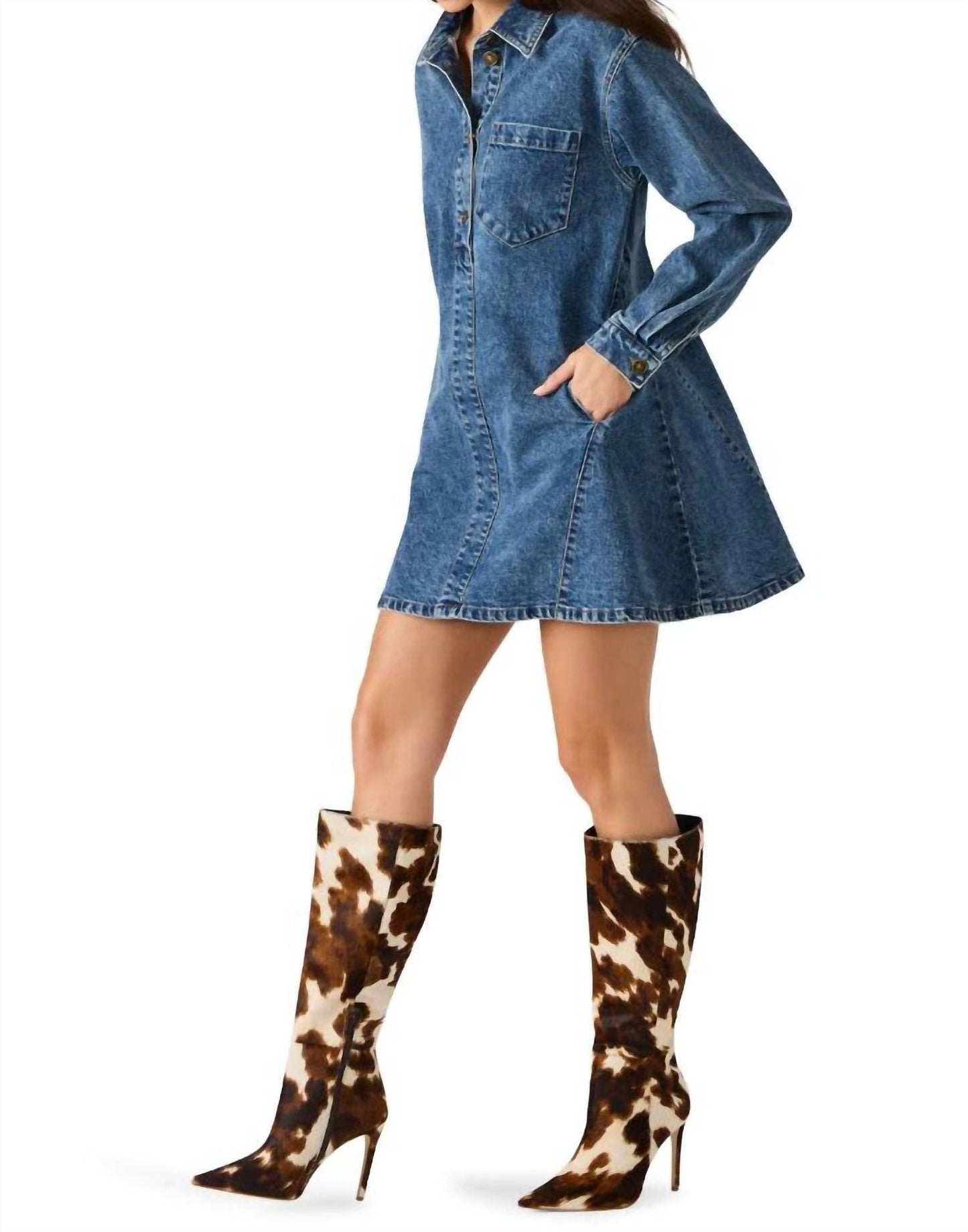 steve-madden-edith-denim-dress