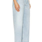 Citizens Of Humanity - Ayla Raw Hem Crop Jeans