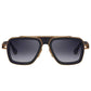 Dita - Lxn-evo Non Polarized Sunglasses Dts403-a-01