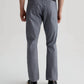 Ag Jeans - Everett Slim Straight Pants